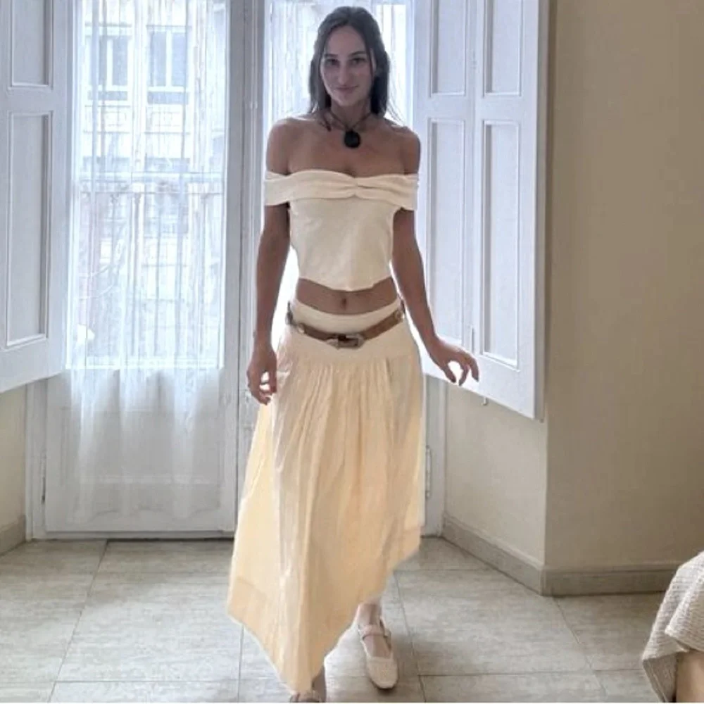 Free People like new